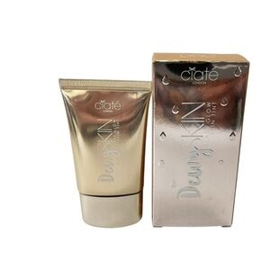 Ciaté London Dewy Skin Tint New In Box